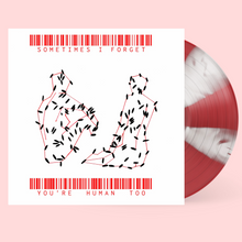 Load image into Gallery viewer, Bored At My Grandmas House - Show & Tell - 3 x Vinyl Bundle