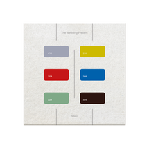 Load image into Gallery viewer, Maxi CD