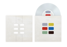 Load image into Gallery viewer, Maxi EP 10" REPRESS!!!!