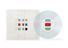 Load image into Gallery viewer, Maxi EP 10" REPRESS!!!!