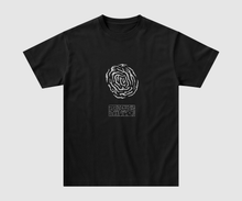 Load image into Gallery viewer, Treeboy & Arc - 'Goose' CD + T-Shirt Bundle