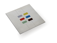 Load image into Gallery viewer, Maxi EP 10"