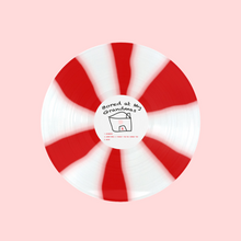 Load image into Gallery viewer, Bored at my Grandmas House - Sometimes I Forget You're Human Too - LP