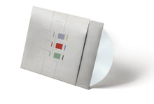 Load image into Gallery viewer, Maxi EP 10" REPRESS!!!!