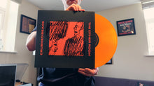 Load image into Gallery viewer, Crushed Beaks - The Other Room - LP