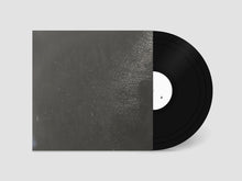Load image into Gallery viewer, Fehlt - Figure Two Limited Edition Lathe Cut Vinyl (Clear / Black)