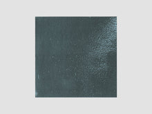 Load image into Gallery viewer, Fehlt - Figure Two Limited Edition Lathe Cut Vinyl (Clear / Black)