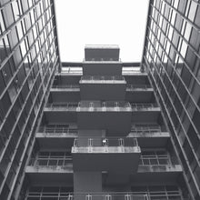 Load image into Gallery viewer, The Wedding Present: #03 Go Go Go / La La La ('24 Songs' Series ) - 7" Vinyl