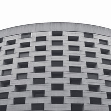 Load image into Gallery viewer, The Wedding Present: #05 X Marks The Spot / Strike! ('24 Songs' Series) - 7" Vinyl