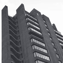 Load image into Gallery viewer, The Wedding Present: #06 Once Bitten / Kerplunk! ('24 Songs' Series) - 7" Vinyl