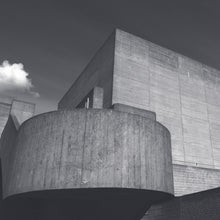 Load image into Gallery viewer, The Wedding Present: #09 We All Came From The Sea / Summer ('24 Songs' Series ) - 7" Vinyl