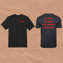 Load image into Gallery viewer, 'World To Me' CD + 'Black Tar' T-Shirt Bundle