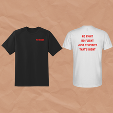 Load image into Gallery viewer, 'World To Me' CD + 'Black Tar' T-Shirt Bundle