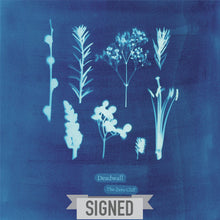 Load image into Gallery viewer, Deadwall - ‘The Zero Cliff’ - LP (inc CD)