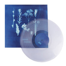 Load image into Gallery viewer, Deadwall - ‘The Zero Cliff’ - LP (inc CD)