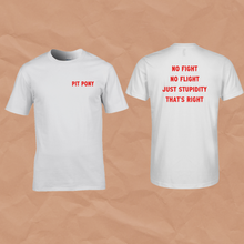 Load image into Gallery viewer, 'World To Me' CD + 'Black Tar' T-Shirt Bundle