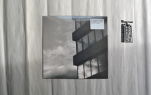 Load image into Gallery viewer, The Wedding Present: #12 TBC ('24 Songs' Series ) - 7" Vinyl