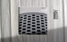 Load image into Gallery viewer, The Wedding Present: #05 X Marks The Spot / Strike! ('24 Songs' Series) - 7" Vinyl