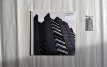 Load image into Gallery viewer, The Wedding Present: #06 Once Bitten / Kerplunk! ('24 Songs' Series) - 7" Vinyl