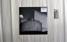 Load image into Gallery viewer, The Wedding Present: #09 We All Came From The Sea / Summer ('24 Songs' Series ) - 7" Vinyl