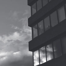 Load image into Gallery viewer, The Wedding Present: #12 TBC ('24 Songs' Series ) - 7" Vinyl