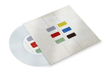 Load image into Gallery viewer, Maxi EP 10&quot;
