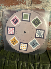 Load image into Gallery viewer, The Wedding Present - 7&quot; Picture Disc
