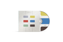 Load image into Gallery viewer, Maxi CD
