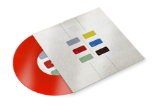 Load image into Gallery viewer, Maxi EP 10" REPRESS!!!!
