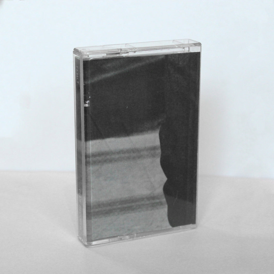 Felht - Closure - Cassette