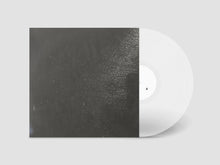 Load image into Gallery viewer, Fehlt - Figure Two Limited Edition Lathe Cut Vinyl (Clear / Black)
