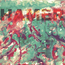 Load image into Gallery viewer, Hamer - Hamer - LP
